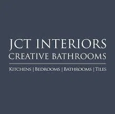JCT INTERIORS Discount Code — 200 Off in Sep 2024