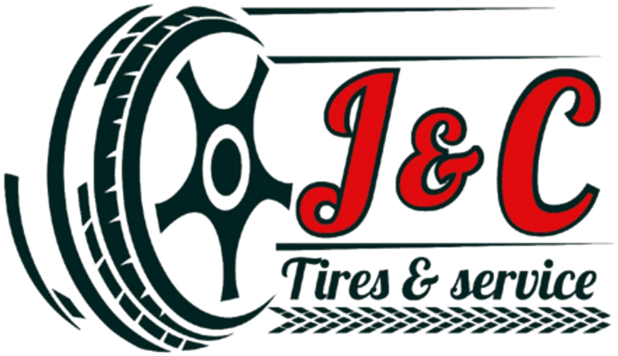 J&C TIRES & SERVICE Promo Code — 150 Off in Aug 2024