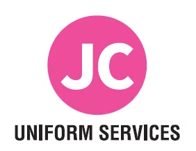 JC Uniform Promo Code