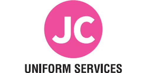 JC Uniform Promo Code
