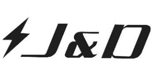 J&D Tech Promo Code