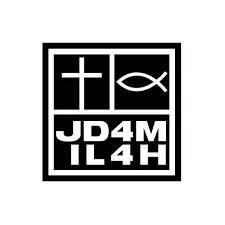 JD4M IL4H Promo Code