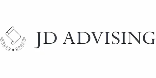 JD Advising Promo Code