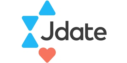 JDate Merchant Logo