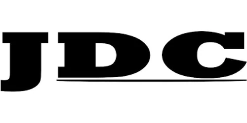 JDC Promo Code