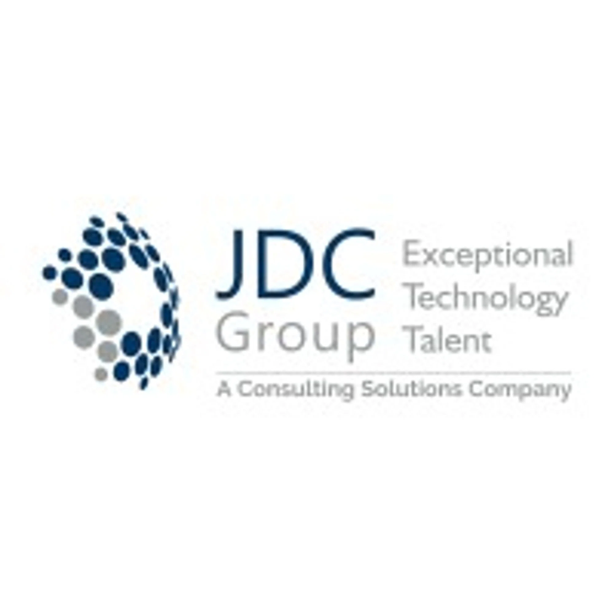 JDC GROUP Promo Code — Get 50 Off in August 2024