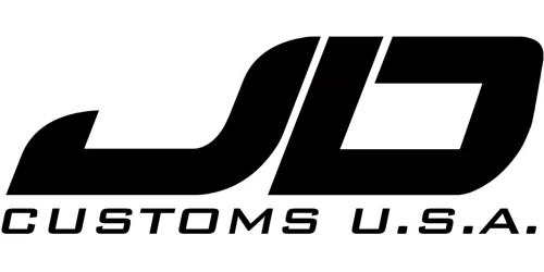 JD Customs USA Promo Code