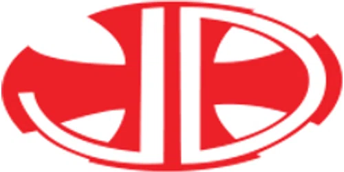 JD Fabrication Promo Code