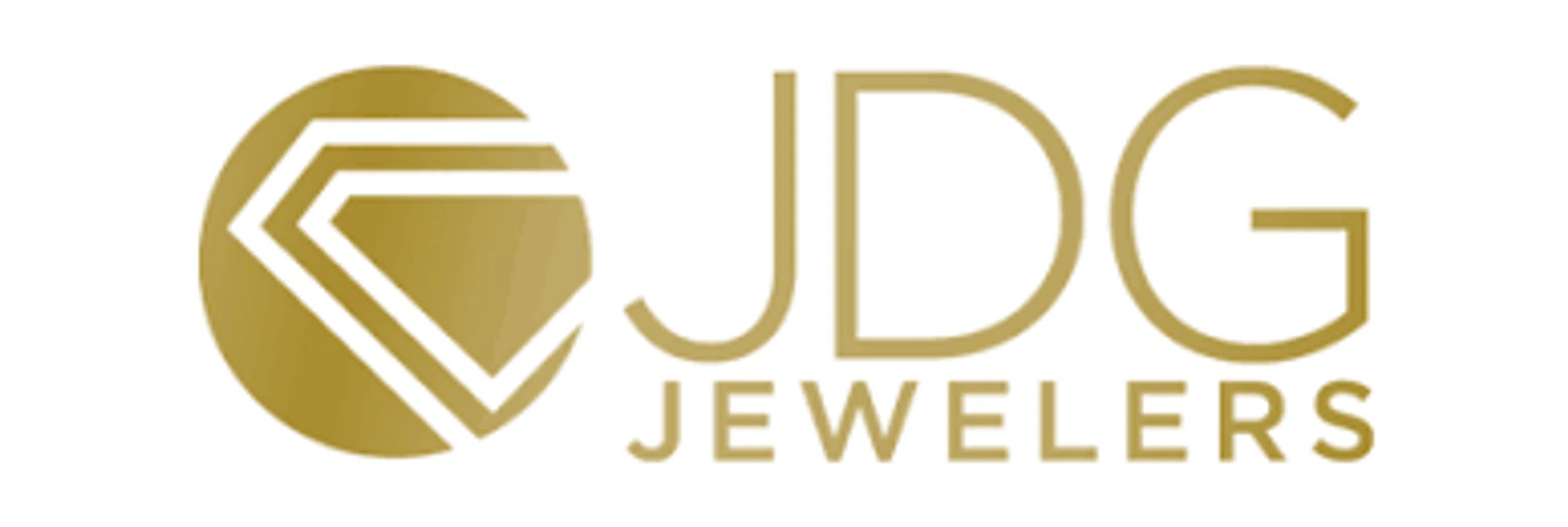 JDG JEWELERS Promo Code — Get 200 Off in August 2024
