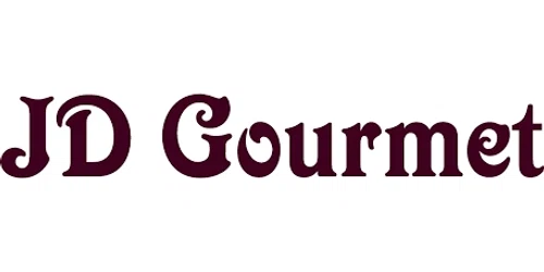 JD Gourmet Promo Code
