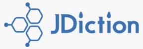 JDiction Promo Code