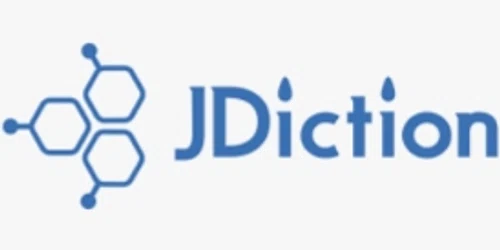 JDiction Promo Code