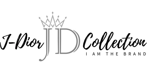 J-Dior Collection Promo Code