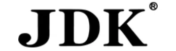 JDK Shaving Promo Code