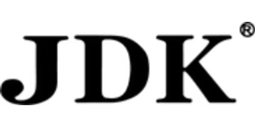 JDK Shaving Promo Code
