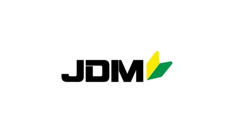JDMBrand coupon