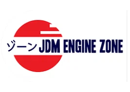 JDM Engine Zone Promo Code