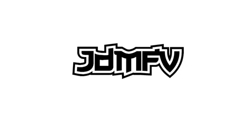 JDMfanaticVinyls coupon