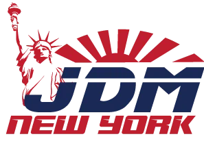 JDM New York Promo Code
