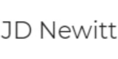 JD Newitt Promo Code