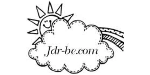 JDR Brazilian Embroidery Promo Code
