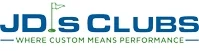 JD’s Clubs Promo Code