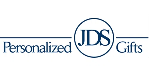 JDS Merchant Logo
