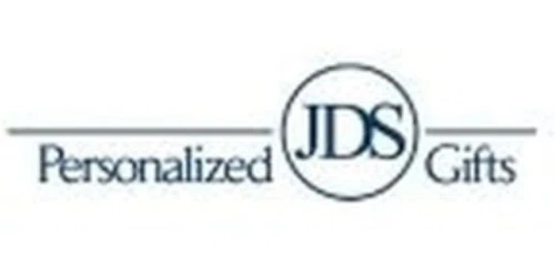 JDS Marketing Promo Code