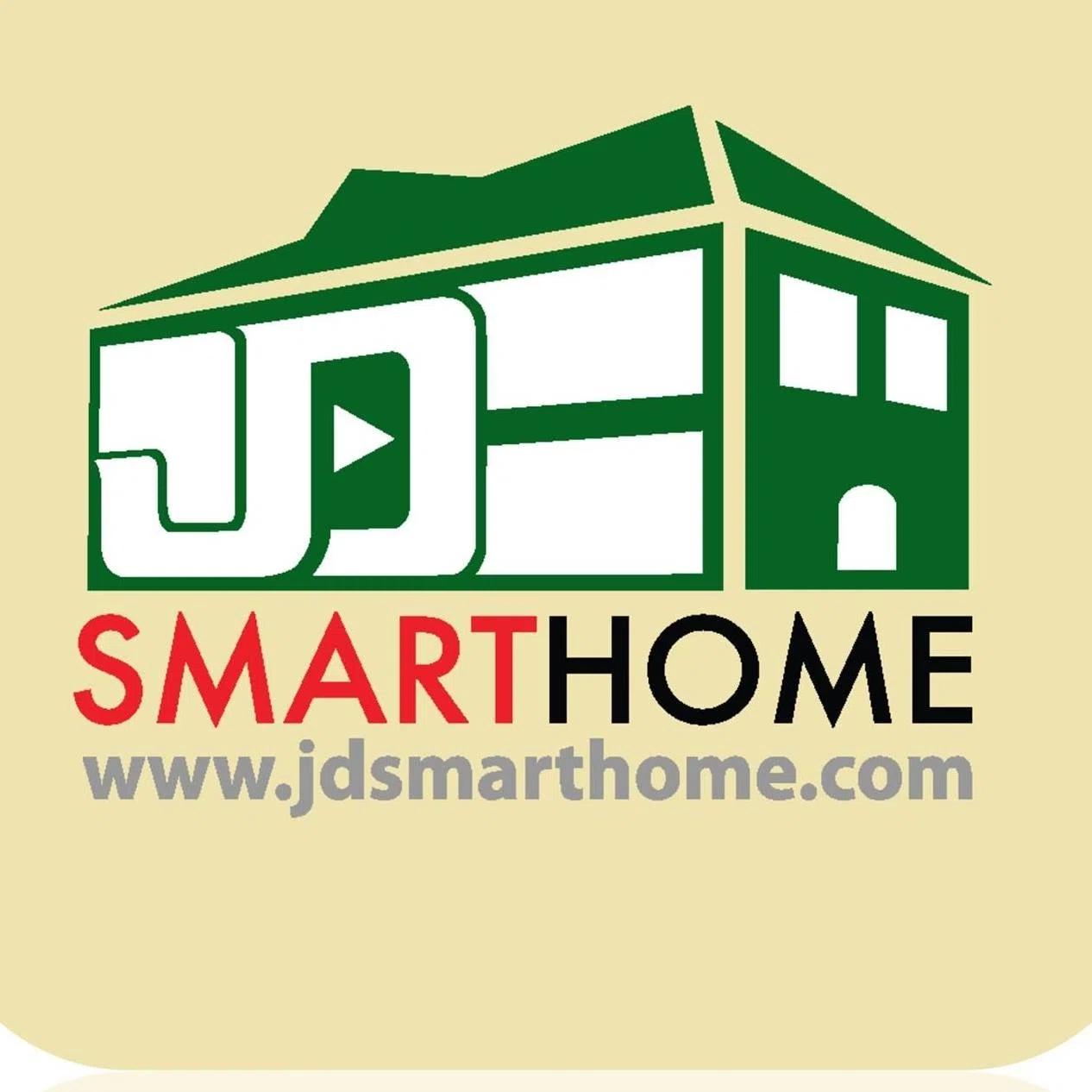 20-off-jdsmarthome-promo-code-coupons-may-2023
