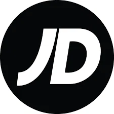 JD Sports Promo Codes | 10% Off in 