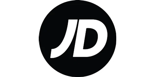 JD Sports Merchant logo