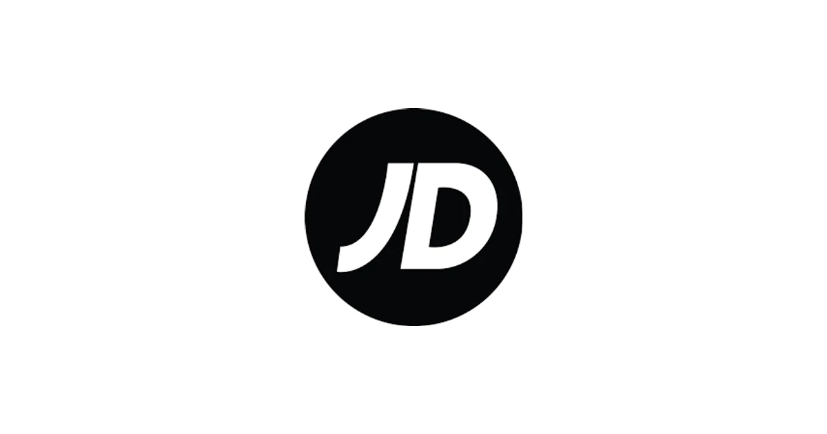 JD SPORTS Discount Code — Get 20 Off in March 2025