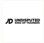 JD Sports CA Promo Code