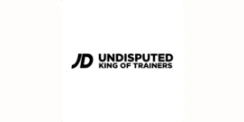 JD Sports CA Promo Code