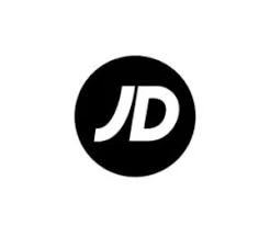 JD Sports IE coupons