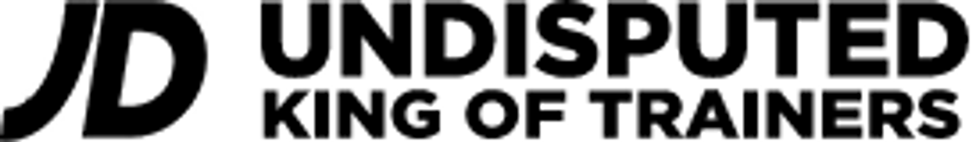 JD Sports NZ Merchant Logo