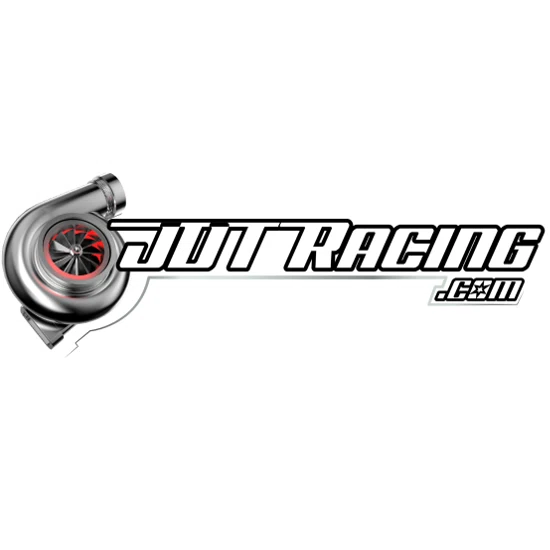 JDT Racing Promo Code