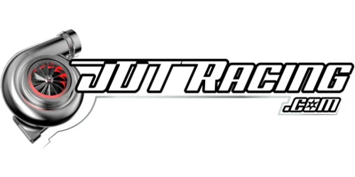 JDT Racing Promo Code