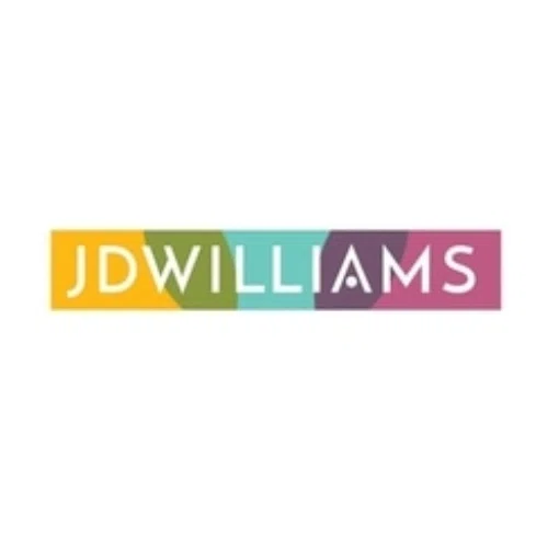 jd williams returns post office