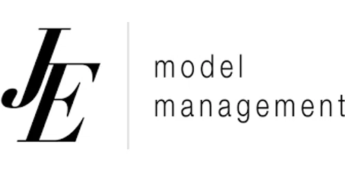 JE Model Promo Code