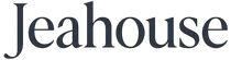 Jeahouse Merchant Logo
