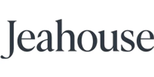 Jeahouse Promo Code