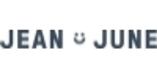 Jean & June Promo Code