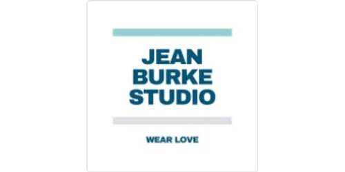Jean Burke Studio Promo Code
