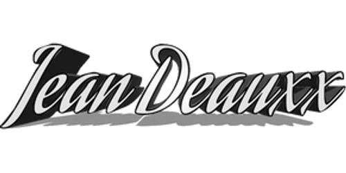 Jeandeauxx Promo Code