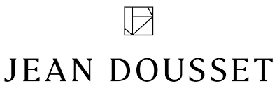 Jean Dousset discount code