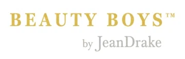 JeanDrake Cosmetics Promo Code