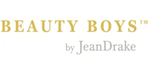 JeanDrake Cosmetics Promo Code