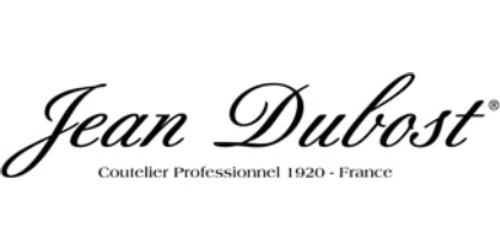 Jean Dubost Promo Code
