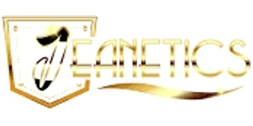 Jeanetic Jeans Promo Code